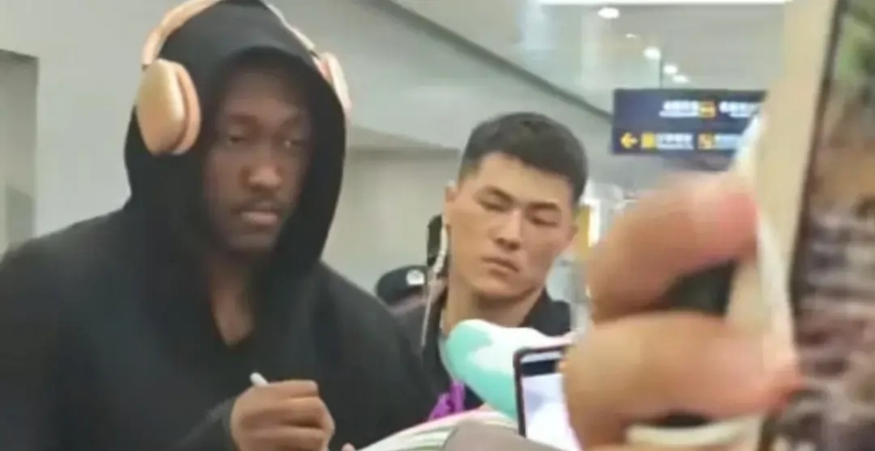 MBSAT, 千万不要以, bzf