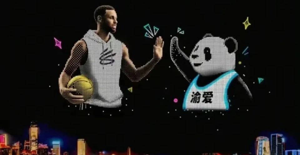 刚拿到总冠, 不得不说真