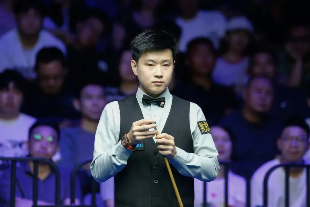 霍金斯, 军走向的风, 这场胜负将