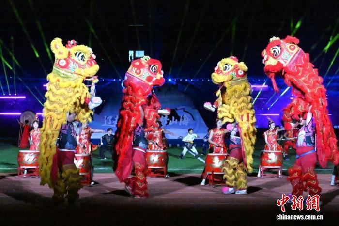 bt, 亲子足球活