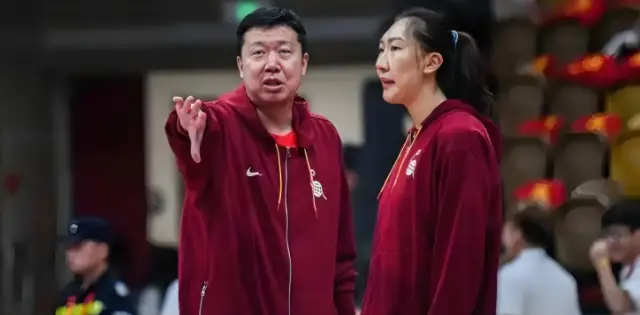 续应该已无, le
