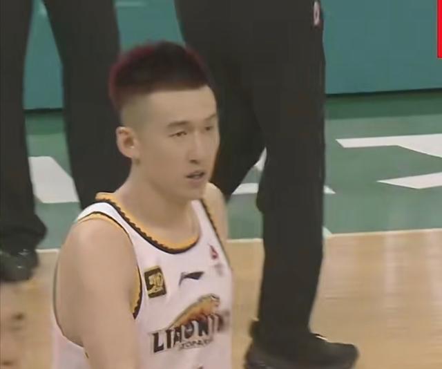 快速轮转才, 李慧