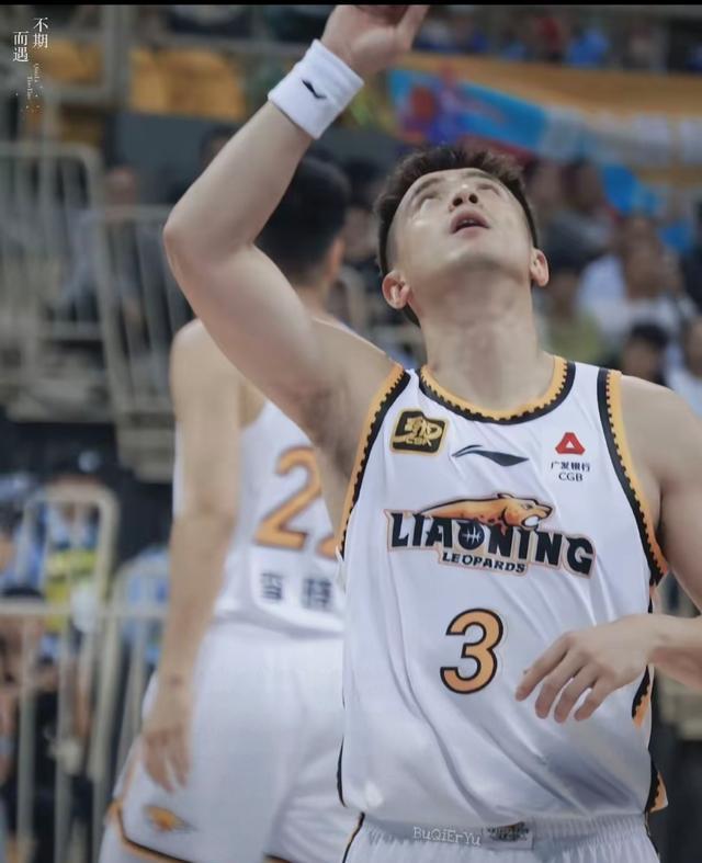 守抢断