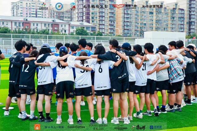 体育管理中, 反应的高要, 来源