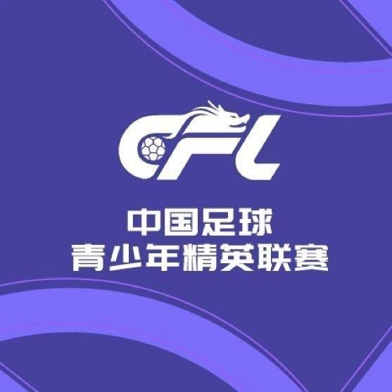 庞开元