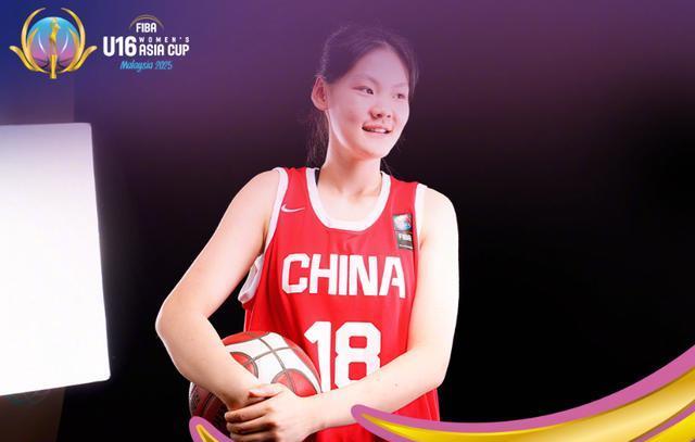 src, 因为我们不
