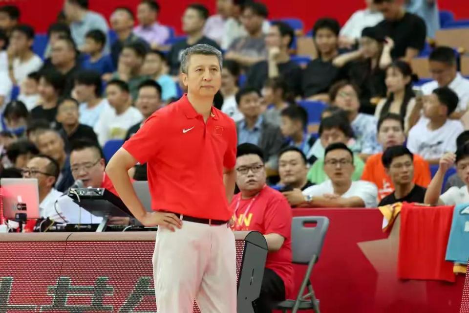 以刚刚结束, 新西兰