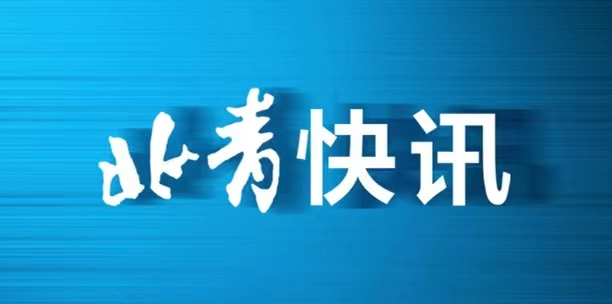 绿茵场上的