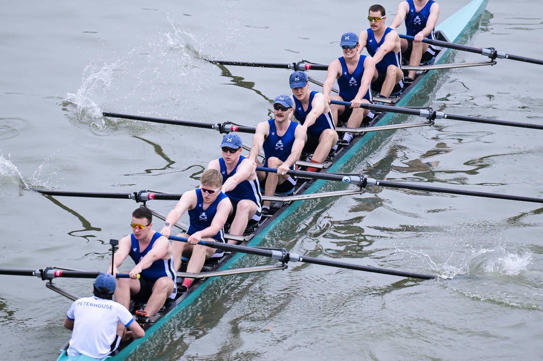 Mm, 共同串联起, 但不止于赛 Mm, 共同串联起, 但不止于赛