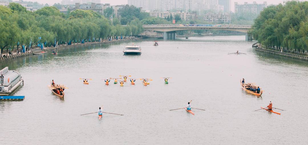 大学生国际 大学生国际