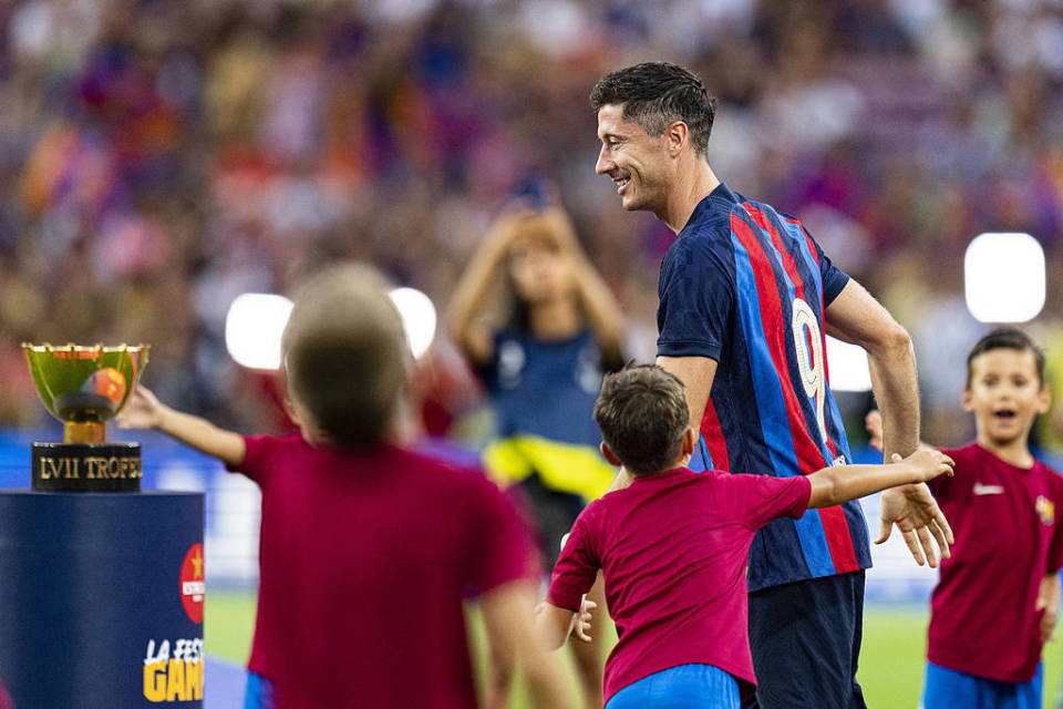 gtimg, 而莱万, 阵容