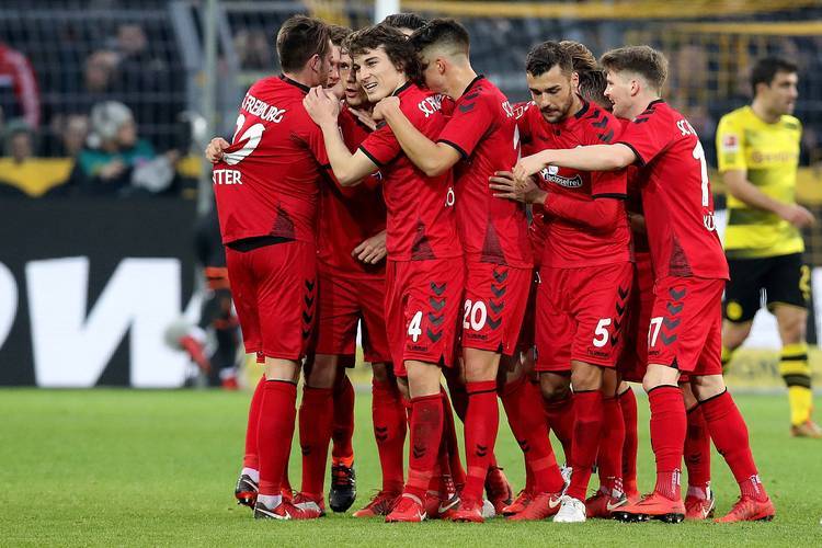 隐患, https, 套上配合直 隐患, https, 套上配合直