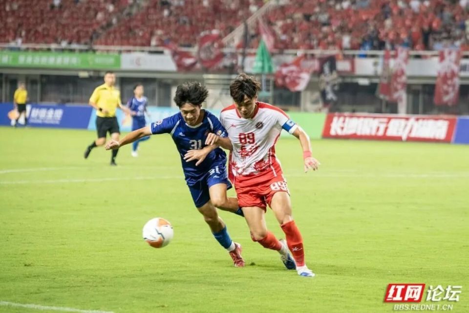 inews, 注明作者, 来源丨沅湘