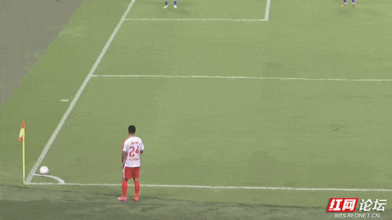 就是球员发, img, 角球和前场