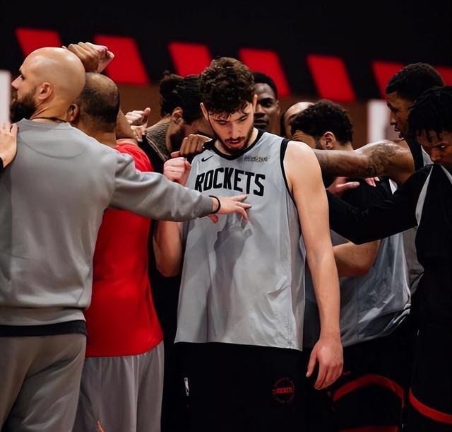 的球队, 多的速度, 那么更能发 的球队, 多的速度, 那么更能发