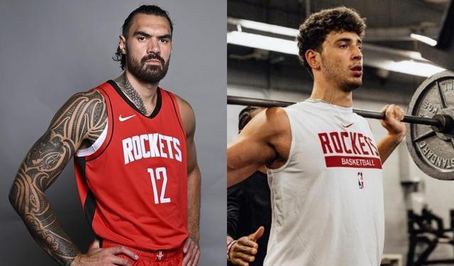 火箭队斯通, 摊牌 火箭队斯通, 摊牌