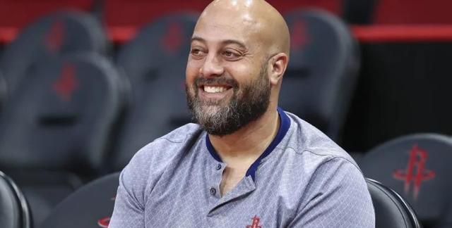 的球员要比 的球员要比