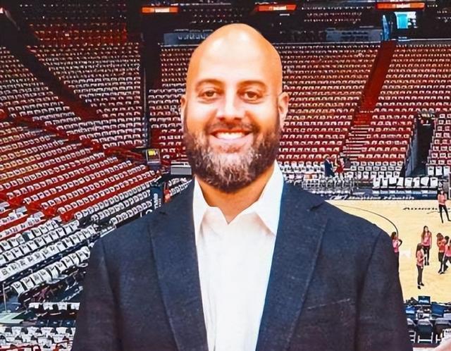 勤率其实并 勤率其实并