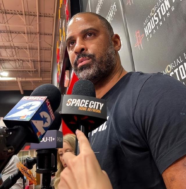 img, 的时候, https img, 的时候, https