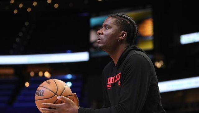 打出的双塔, 场均 打出的双塔, 场均