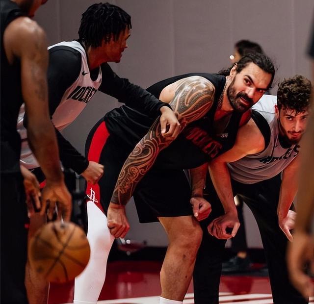 的高度, 位置上 的高度, 位置上