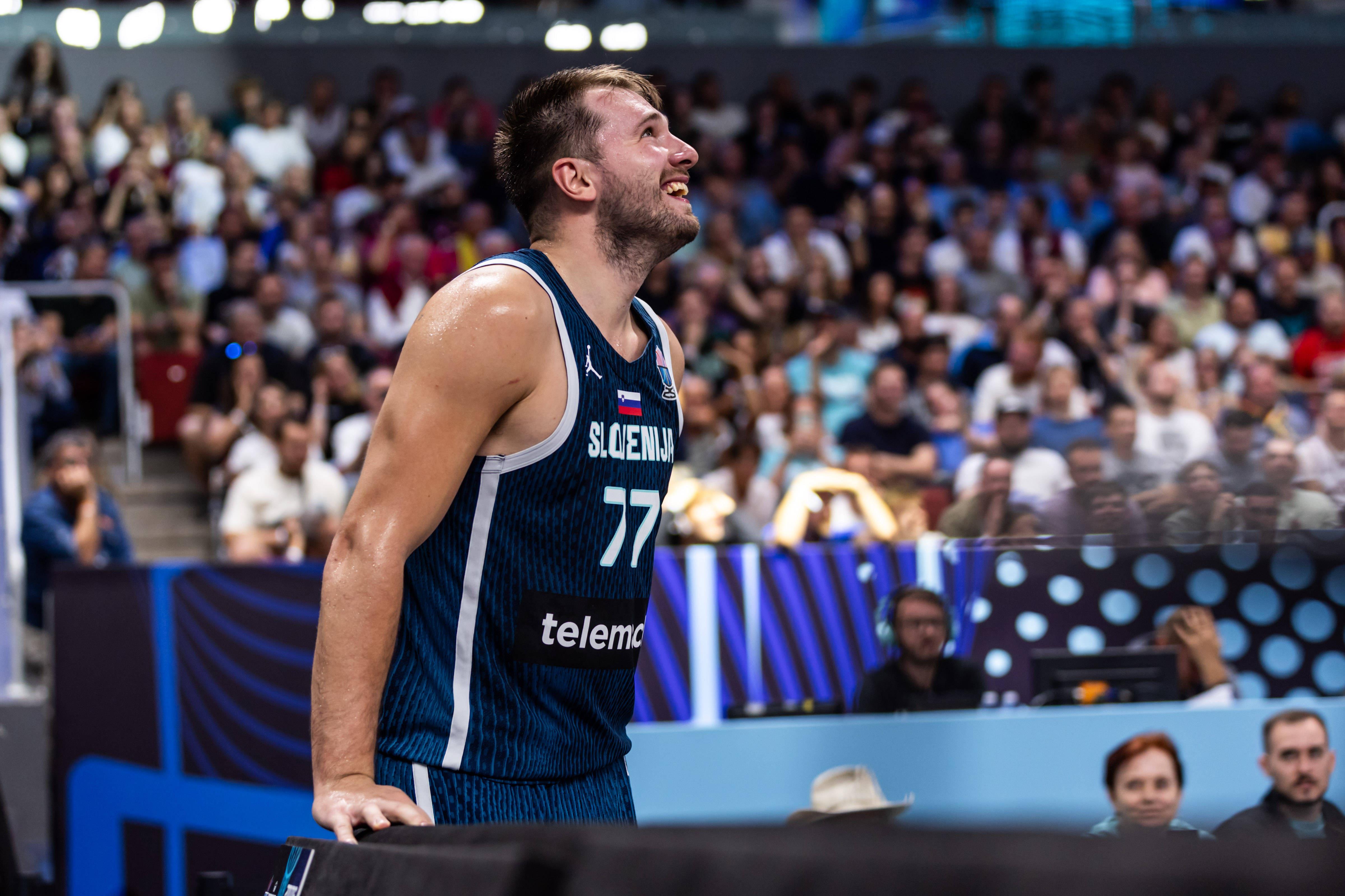 系列到期合, net, 时候曾拒绝 系列到期合, net, 时候曾拒绝