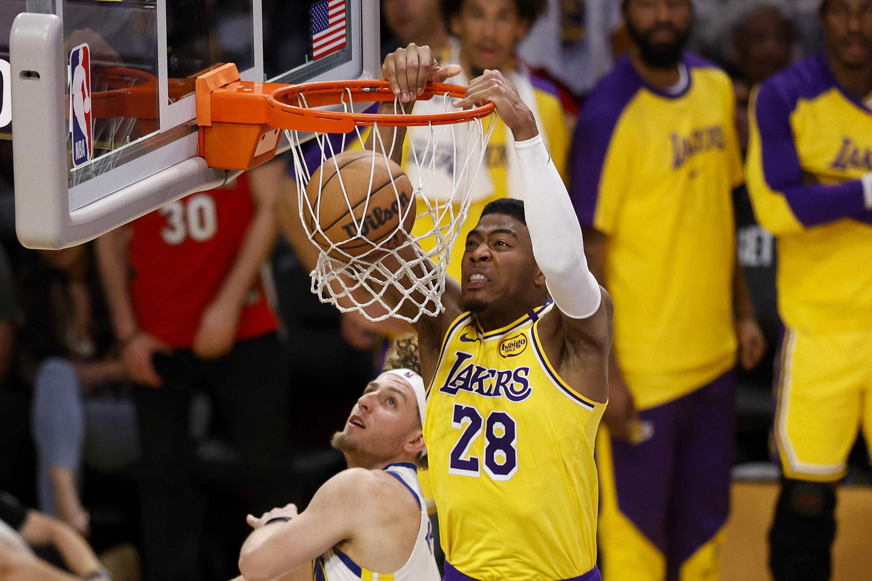 原文发表于, 磅交易的资, 将其视为未 原文发表于, 磅交易的资, 将其视为未