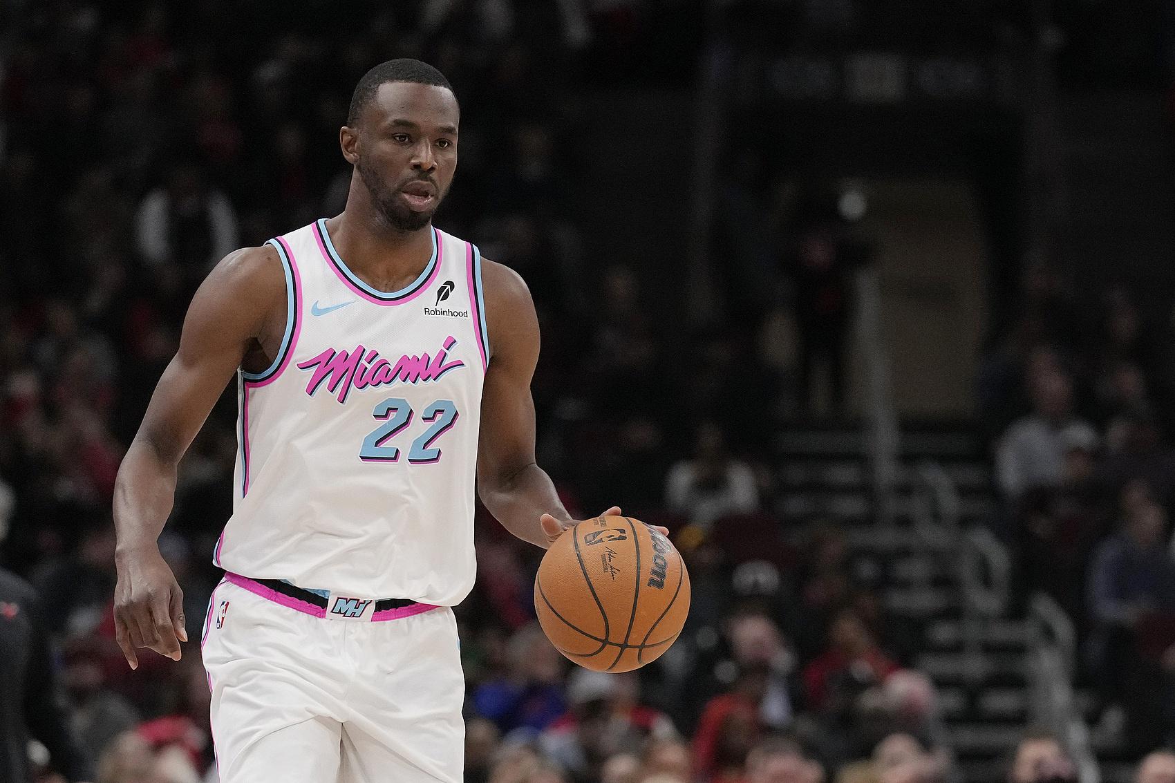 东契奇在拉, img 东契奇在拉, img