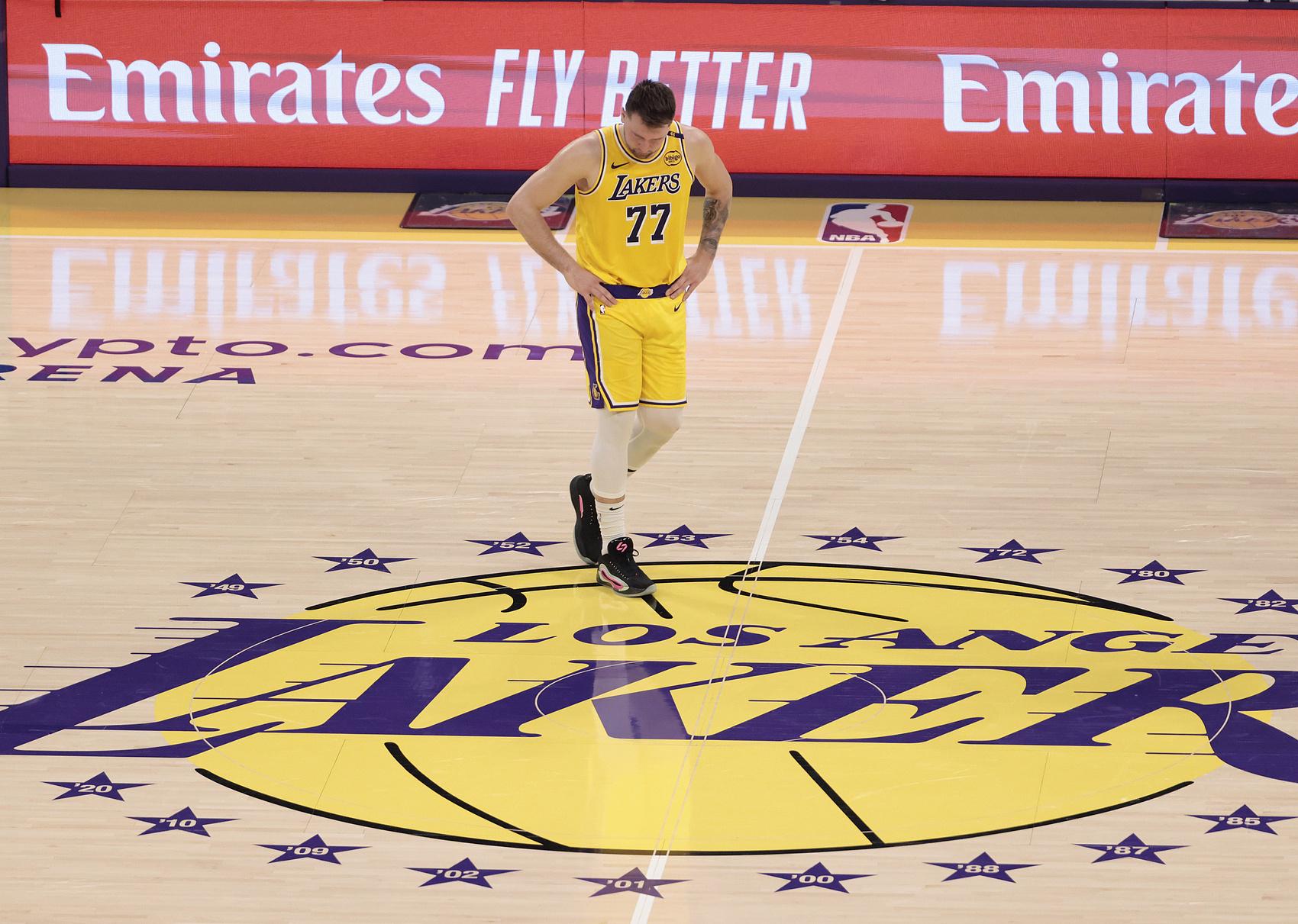 同和一名去, 迎来了他第, 维金斯将于 同和一名去, 迎来了他第, 维金斯将于