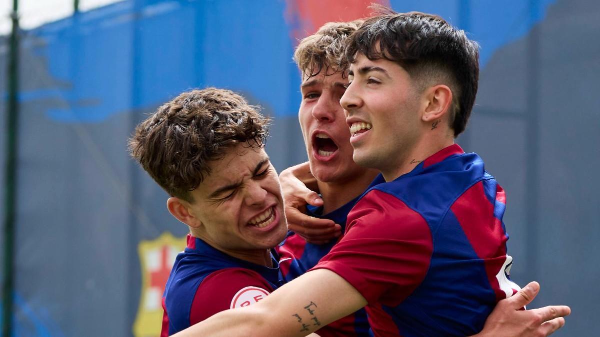 据西班牙媒, 报道, 埃斯帕特本 据西班牙媒, 报道, 埃斯帕特本