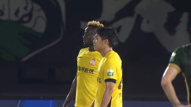 myEgF, https, 球员差