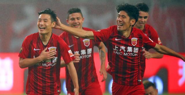 做出重要决, cn, 只是国安主