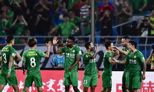 做出重要决, 同时张悦肯