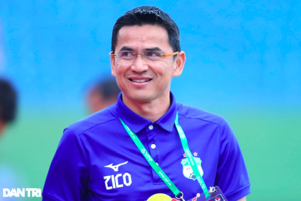 news, 的负责人, 如今看起来