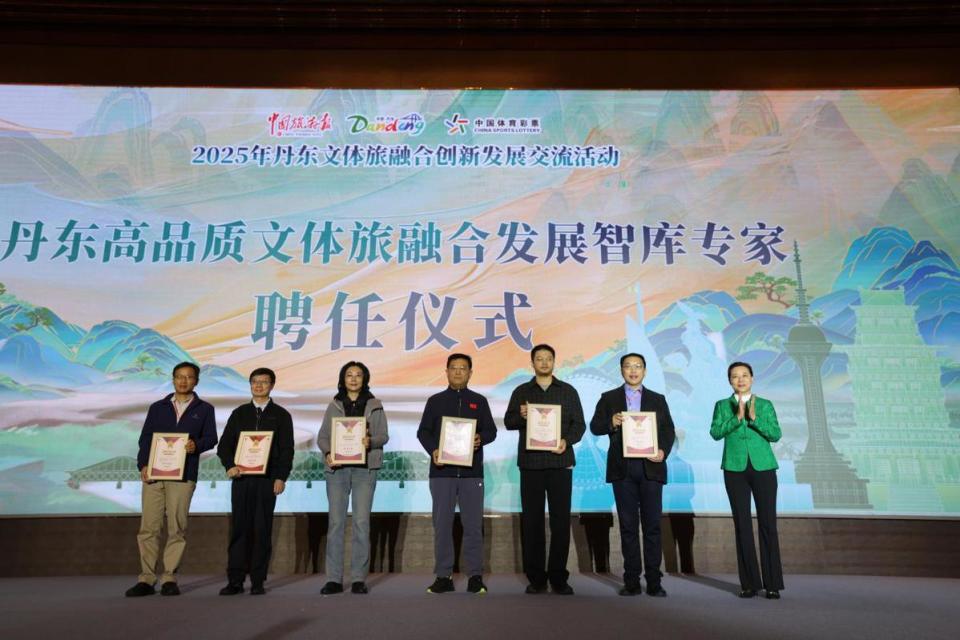 街头, 运动魅力与