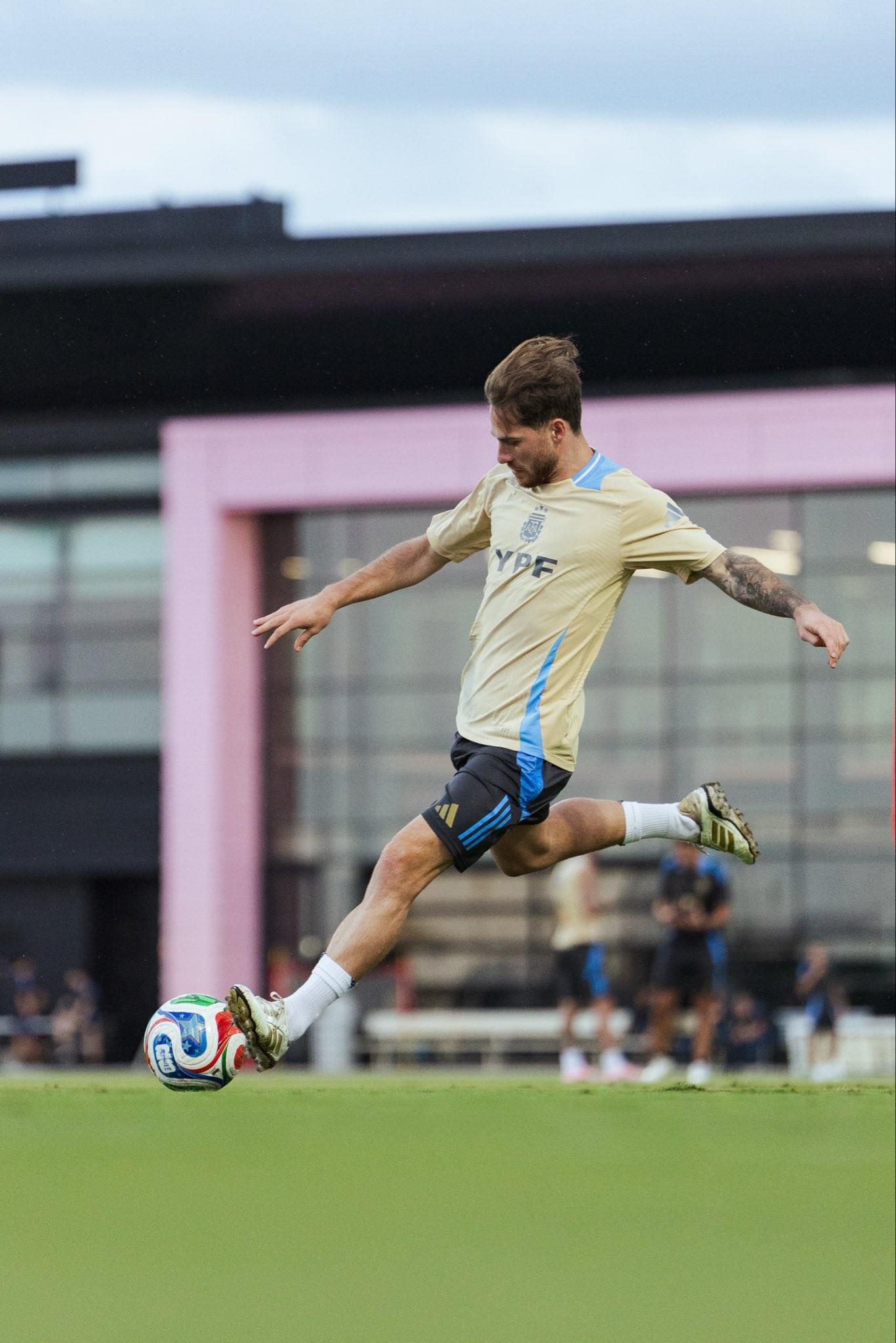 http, 照片, 永远的阿根