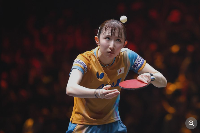 但在相持中 但在相持中