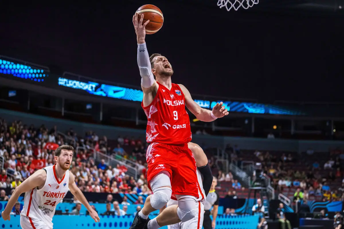 amp, 攻效率和三, 织能力 amp, 攻效率和三, 织能力