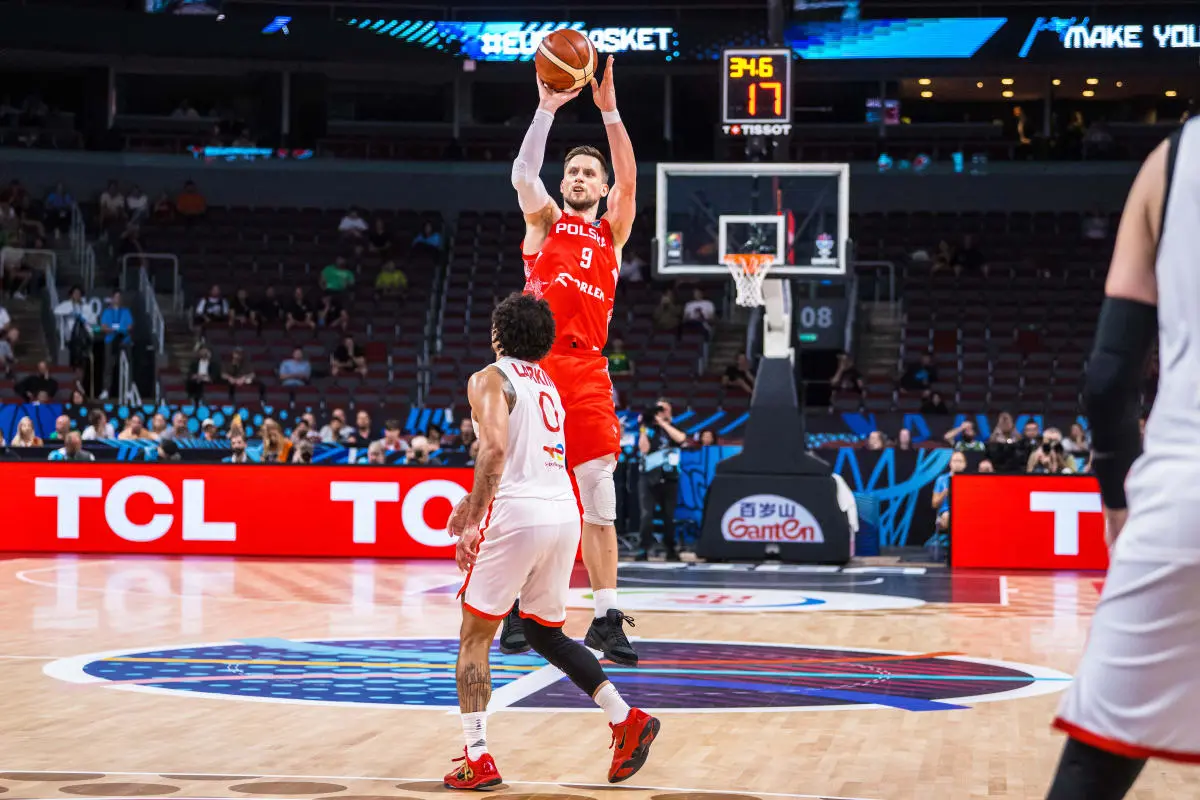 的表现其实 的表现其实