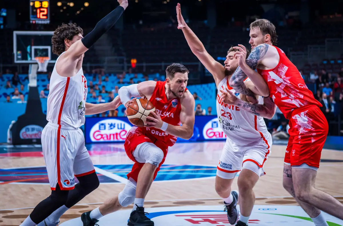 一件不太容, msn 一件不太容, msn