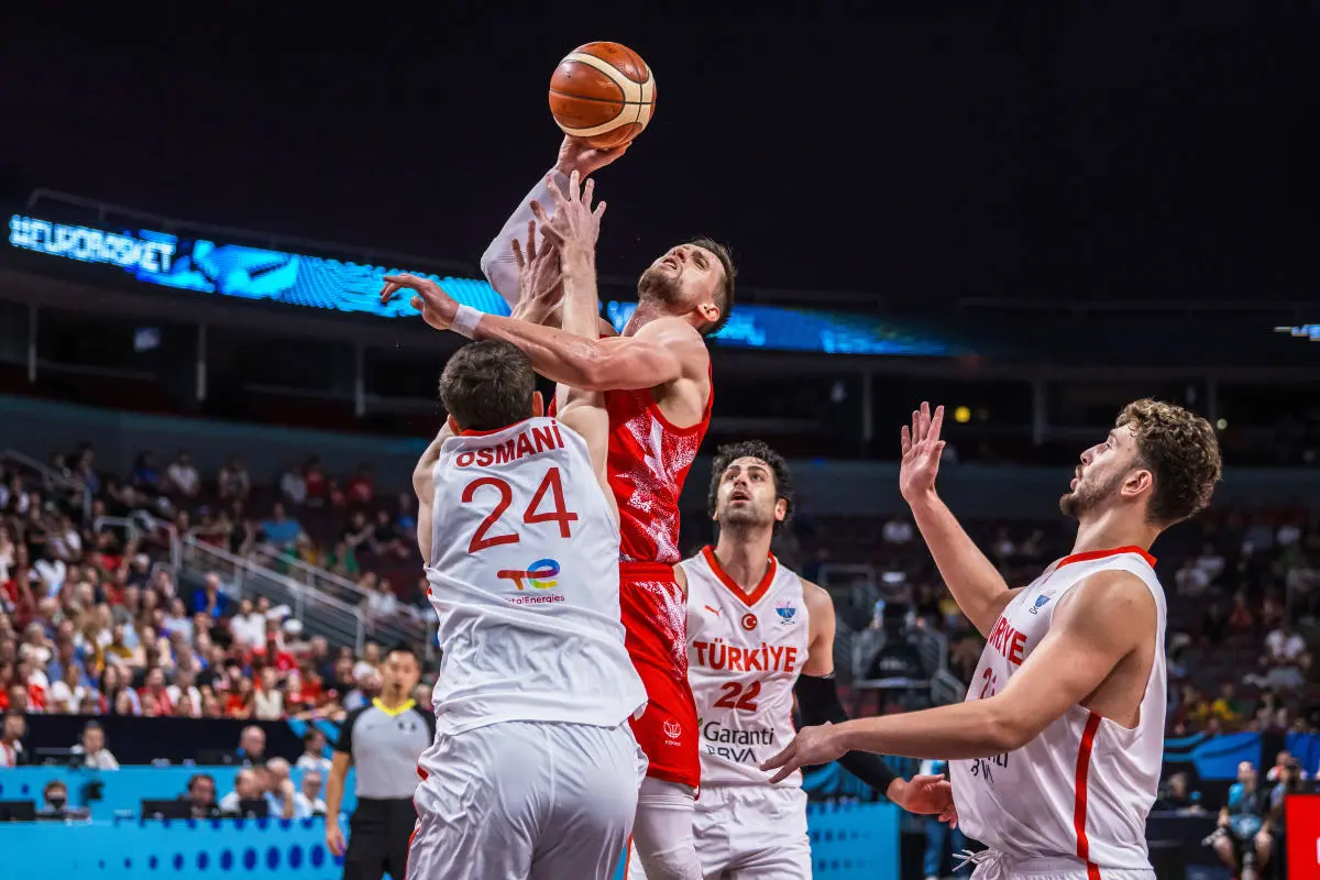 输掉了比赛, AA 输掉了比赛, AA