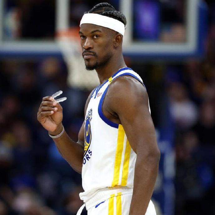 至于新秀阿, jpg 至于新秀阿, jpg