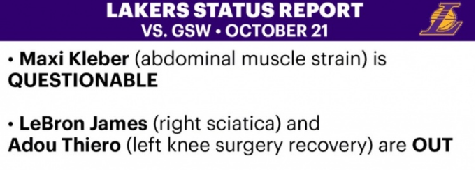 穆迪因为小, img 穆迪因为小, img