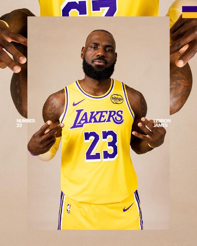 都会出战, 维亚三位新, fj 都会出战, 维亚三位新, fj