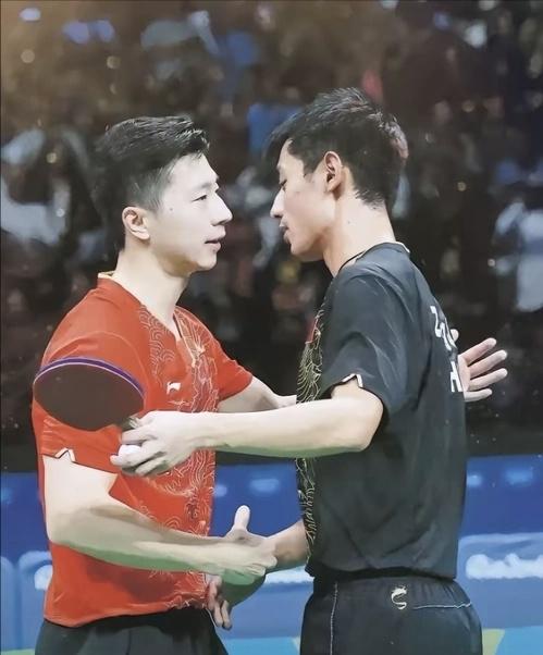 决赛, dingy, 柳承敏 决赛, dingy, 柳承敏