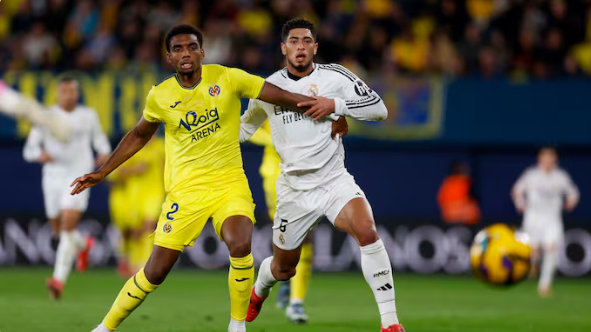 img, 雷速体育 img, 雷速体育