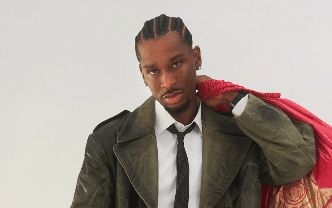 不想错过那, 缺席他们第, 比赛 不想错过那, 缺席他们第, 比赛