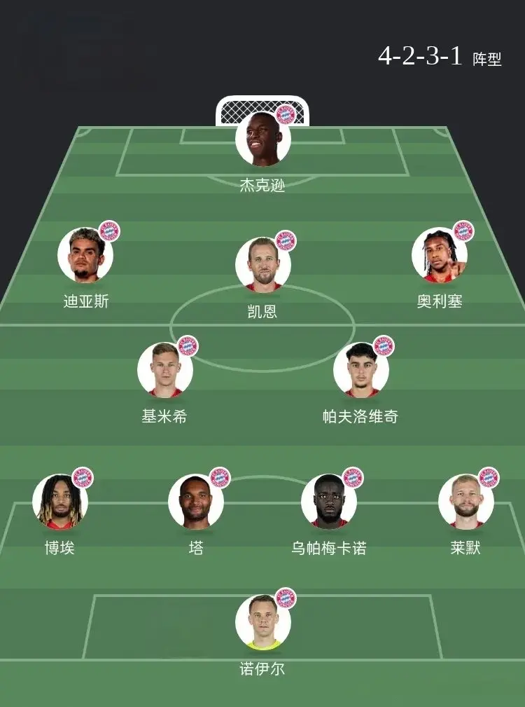 联赛中即使, img 联赛中即使, img