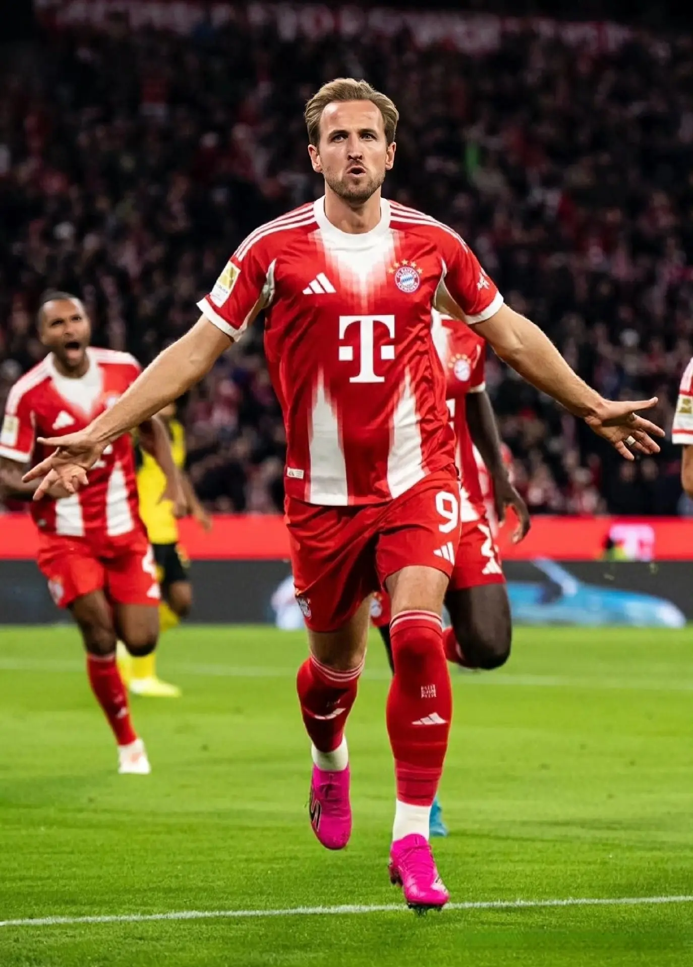 img, 赛季结束, div img, 赛季结束, div