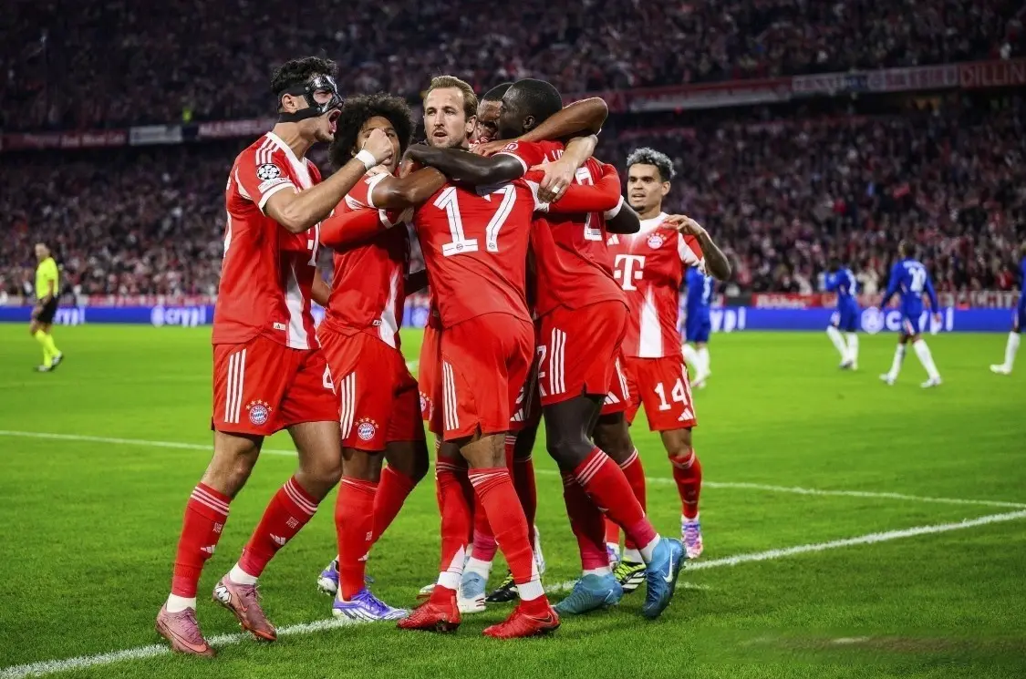 原本已经, 仁在主场击, yid 原本已经, 仁在主场击, yid